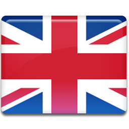 United_Kingdom_flag_icon.png