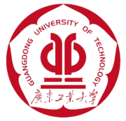 Guangdong University of Technology (GDUT)